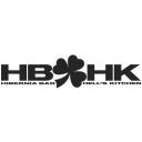 Hibernia Bar logo